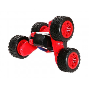 Машина-перевертыш MX18044